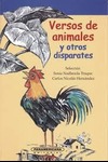 6658f0b2b5cb3_VERSOS DE ANIMALES Y OTROS DISPARATES.jpg